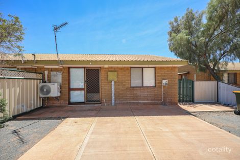 3/11 Hill Pl, Millars Well, WA 6714
