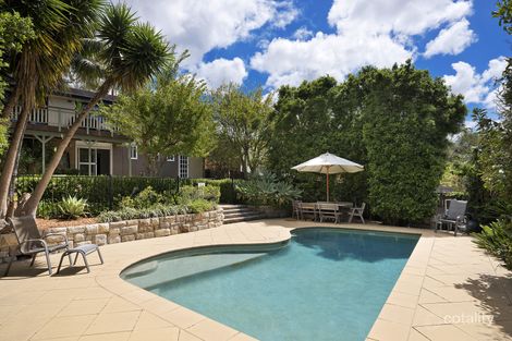 48 Arnhem Rd, Allambie Heights, NSW 2100