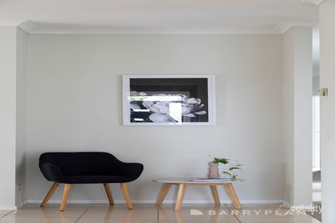 Property photo of 33 Greig Drive Mernda VIC 3754