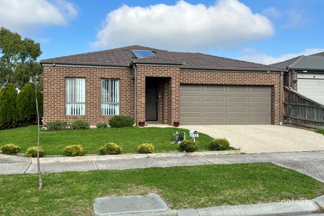 52 Brocker St, Clyde North, VIC 3978