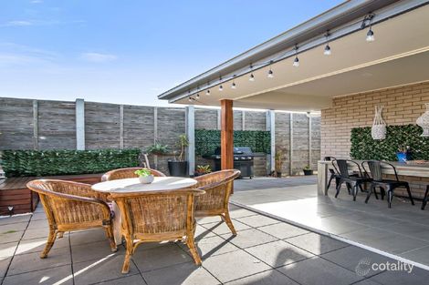 Property photo of 1 Bindarri Court Mango Hill QLD 4509