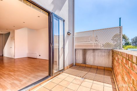 6/719-721 Glen Huntly Rd, Caulfield, VIC 3162