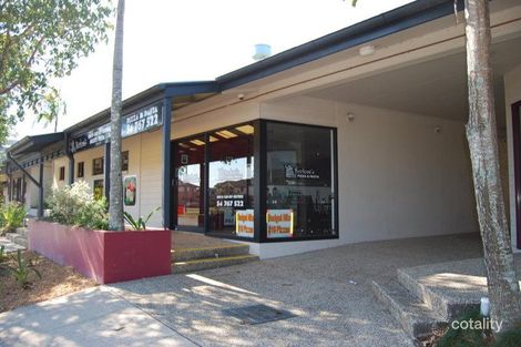 Property photo of 9/1 Scholars Drive Sippy Downs QLD 4556