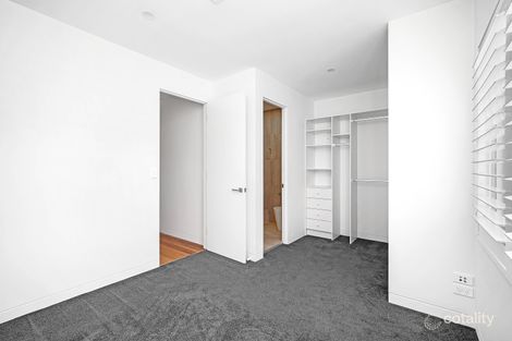 Property photo of 2/4 Hall Street Corrimal NSW 2518