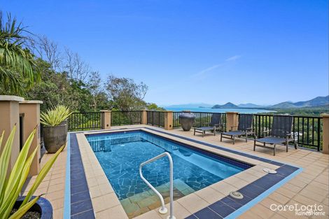 Property photo of 13 Colonel Cummings Drive Palm Cove QLD 4879