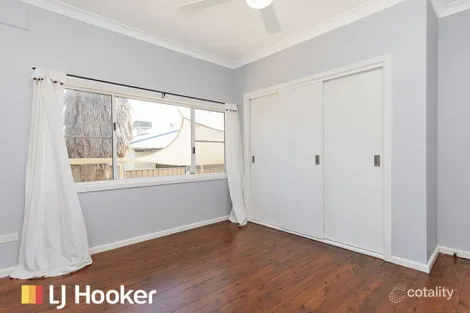 Property photo of 52 Croydon Avenue South Tamworth NSW 2340