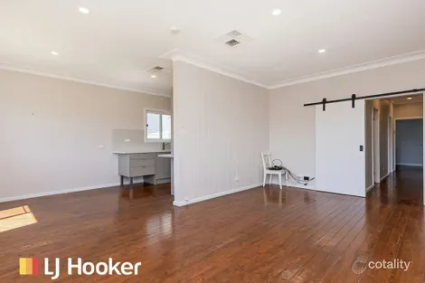 Property photo of 52 Croydon Avenue South Tamworth NSW 2340