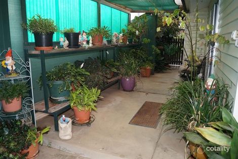 72 Saxton St, Numurkah, VIC 3636