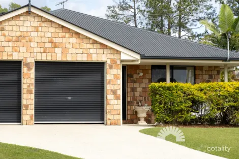 6 MUGANA CT, CABOOLTURE, QLD 4510