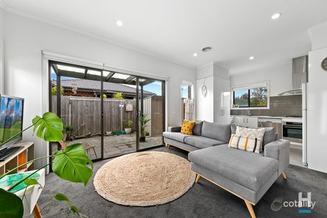 Property photo of 22/140 Country Club Drive Safety Beach VIC 3936