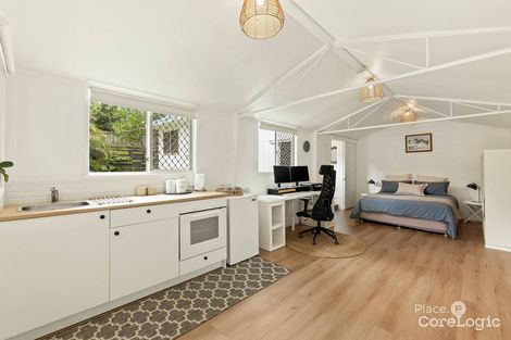 Property photo of 12 Redhill Road Nudgee QLD 4014