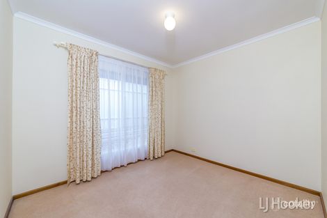 Property photo of 19 Gateway Drive Salisbury Heights SA 5109