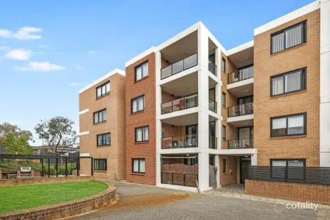 119/351e Hume Hwy, Bankstown, NSW 2200