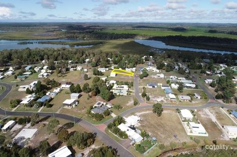 Property photo of 14 Red Ash Terrace Poona QLD 4650