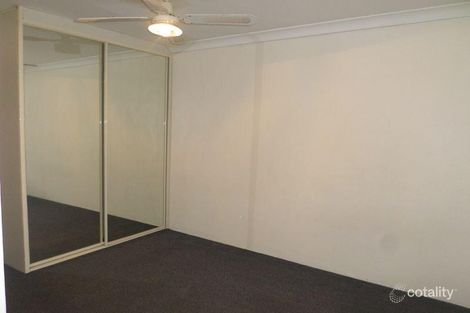 Property photo of 1/160-162 John Street Cabramatta NSW 2166