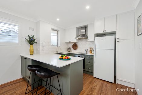 Property photo of 9/1 Elgin Street Woolwich NSW 2110