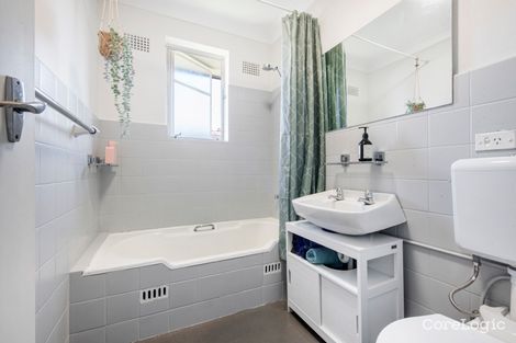 Property photo of 9/1 Elgin Street Woolwich NSW 2110