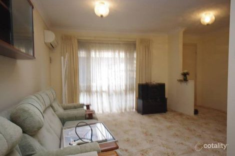 Property photo of 20/28 Marangaroo Drive Marangaroo WA 6064