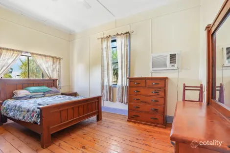 Property photo of 133 Merilba Street Narromine NSW 2821