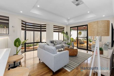 Property photo of 109A Tribute Street East Riverton WA 6148