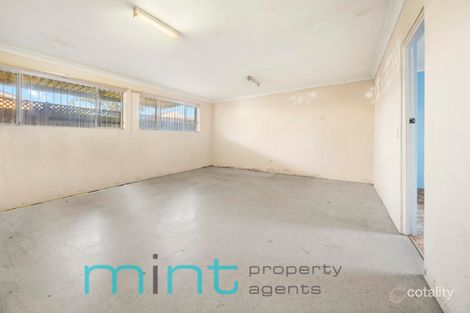 Property photo of 25 Michael Avenue Belfield NSW 2191