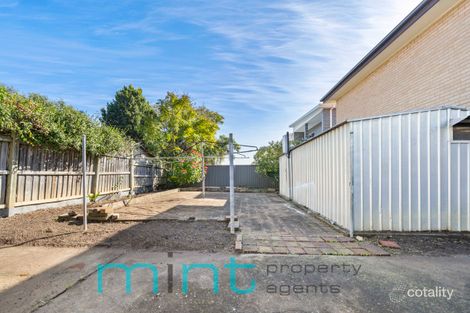 Property photo of 25 Michael Avenue Belfield NSW 2191