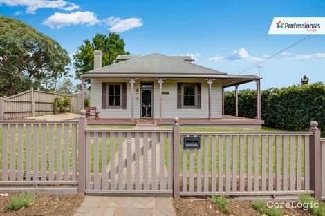 Property photo of 66 Kirby Street Rydalmere NSW 2116