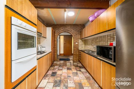 Property photo of 152 Echuca Road Mooroopna VIC 3629