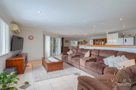 Property photo of 7 Tea Tree The Palms QLD 4570