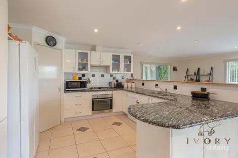 Property photo of 7 Tea Tree The Palms QLD 4570