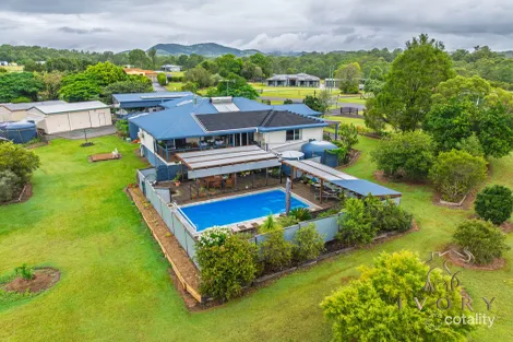 Property photo of 7 Tea Tree The Palms QLD 4570