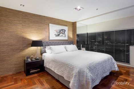 Property photo of 2801/184 Forbes Street Darlinghurst NSW 2010