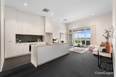Property photo of 4 Yao Cove New Port SA 5015