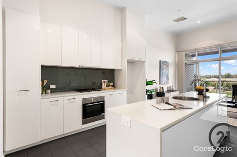 Property photo of 4 Yao Cove New Port SA 5015