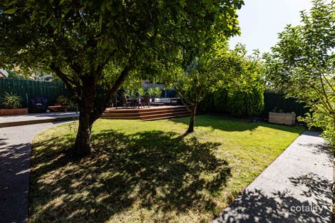 Property photo of 29 Victoria Street Greensborough VIC 3088