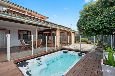 Property photo of 2/6 Durali Road Glenmore Park NSW 2745