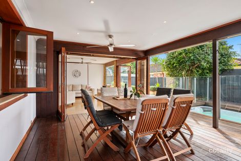 Property photo of 2/6 Durali Road Glenmore Park NSW 2745