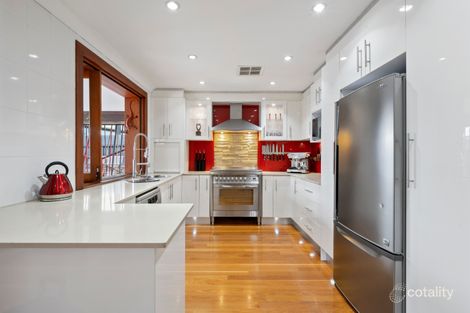 Property photo of 2/6 Durali Road Glenmore Park NSW 2745