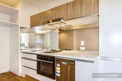 103/122 Hunter St, Newcastle, NSW 2300