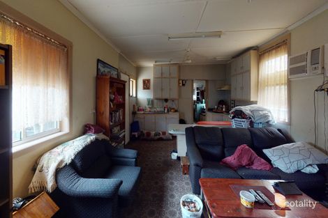 Property photo of 19 Manley Crescent Wangaratta VIC 3677