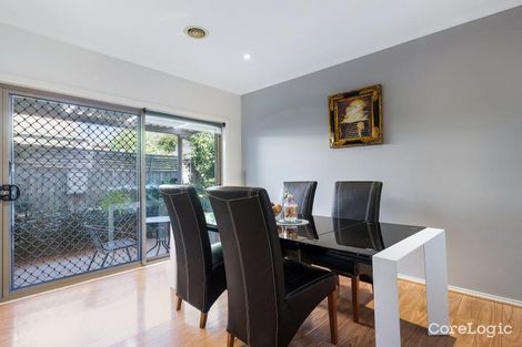 Property photo of 7 The Rise Glen Waverley VIC 3150