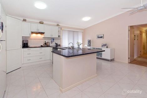 Property photo of 243 Kangaroo Gully Road Bellbowrie QLD 4070