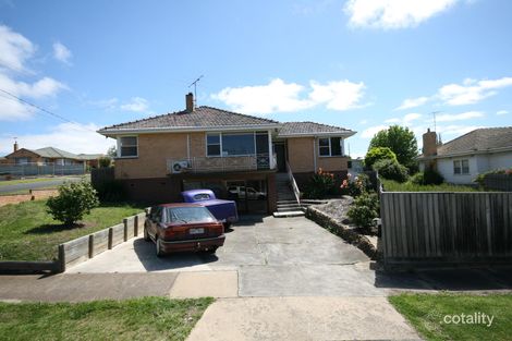 4 Gibbs St, Newcomb, VIC 3219