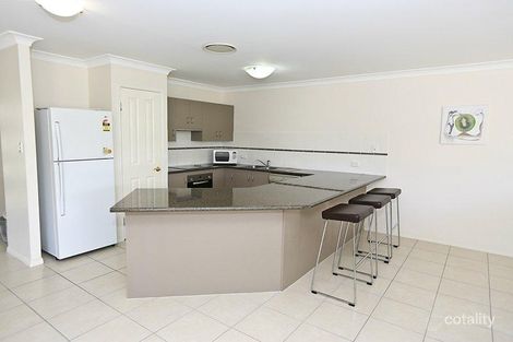 Property photo of 4 Christian Court Glen Eden QLD 4680
