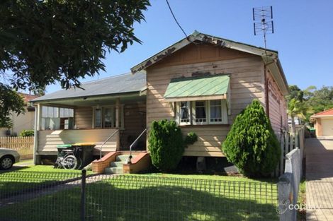 10 Thorne St, Toronto, NSW 2283