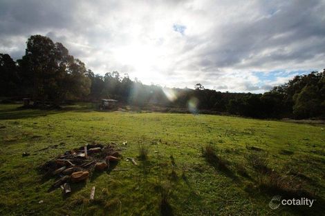 19 Possum Rd, Beaconsfield, TAS 7270