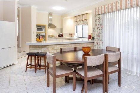 Property photo of 8 Max Forman Court Como WA 6152