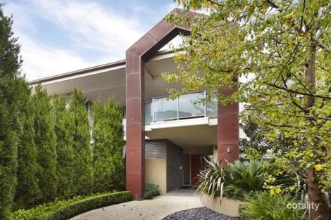 17/78 Holyrood St, Hampton, VIC 3188
