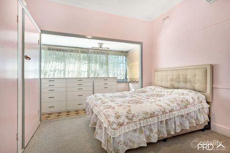 Property photo of 137 Ramsgate Road Ramsgate NSW 2217