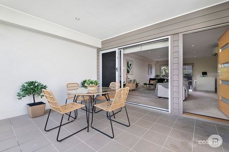 Property photo of 2/12 Palm Square Morningside QLD 4170